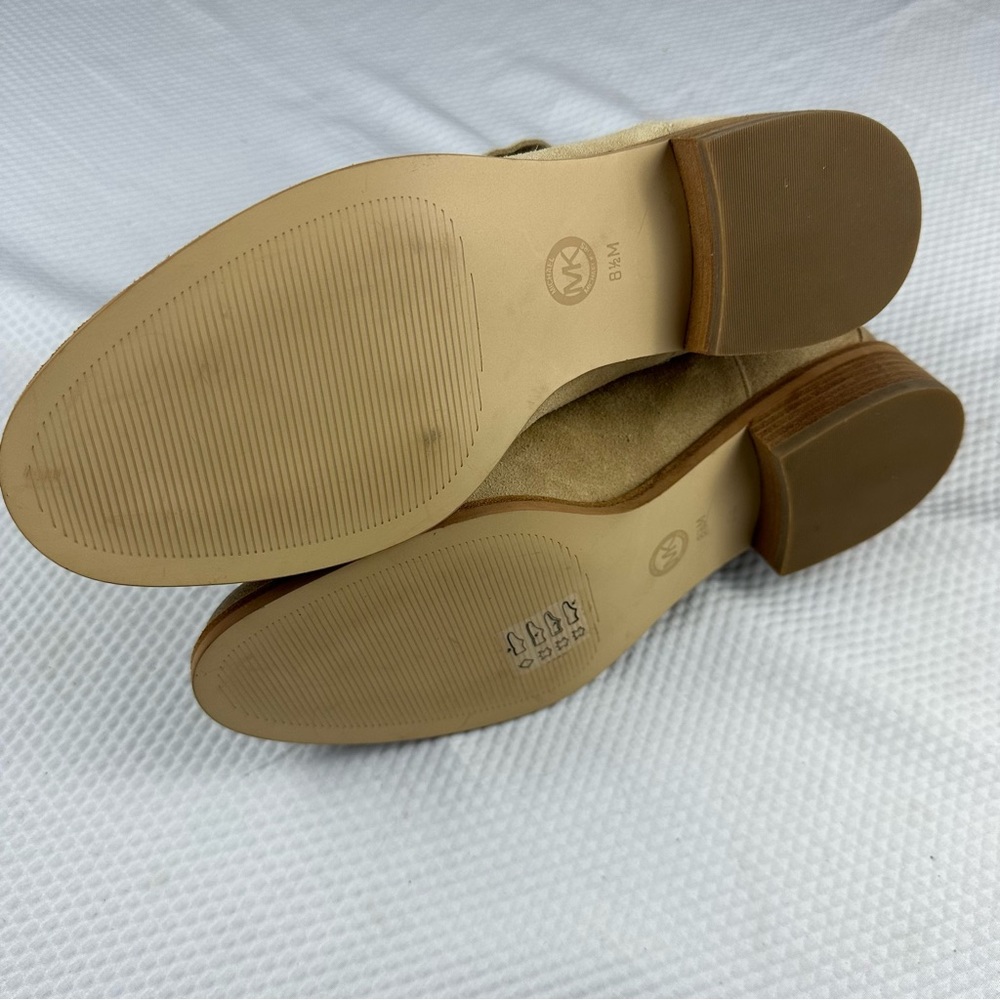MICHAEL KORS the jet set 6 - Picture 8 of 16